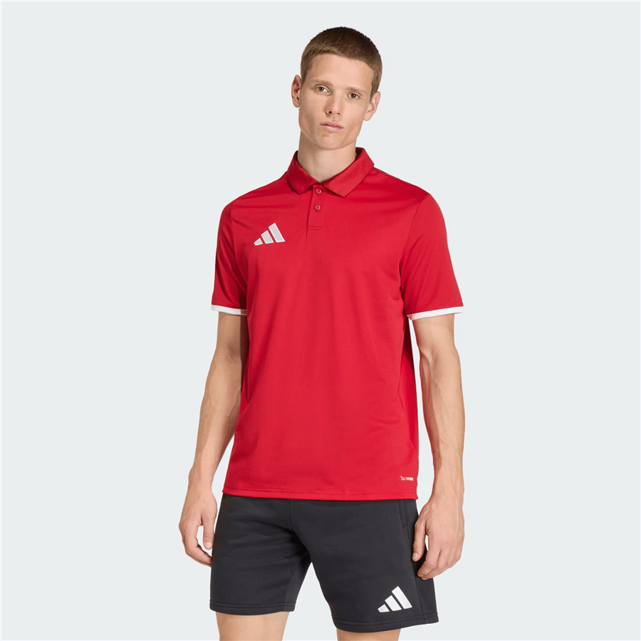 ENT26 POLO
