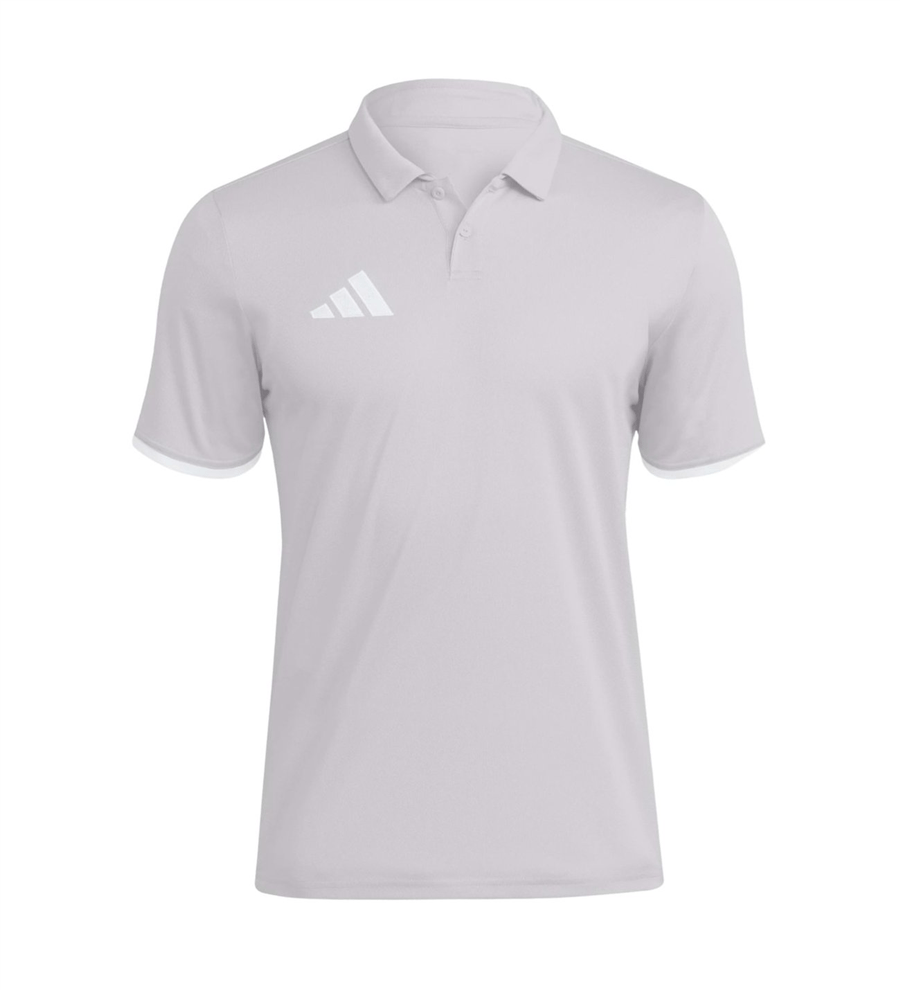 ENT26 POLO