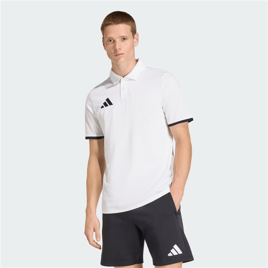 ENT26 POLO