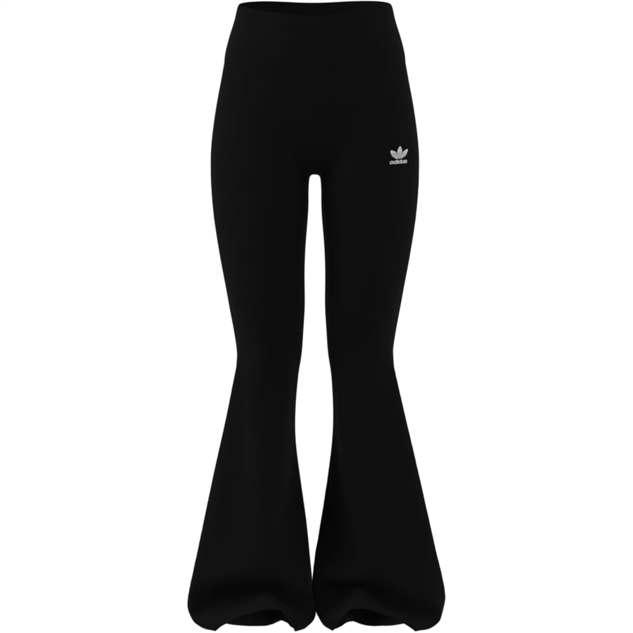ESS FL LEGGINGS