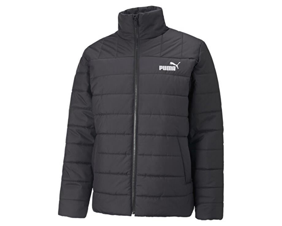 ESS+ Padded Jacket