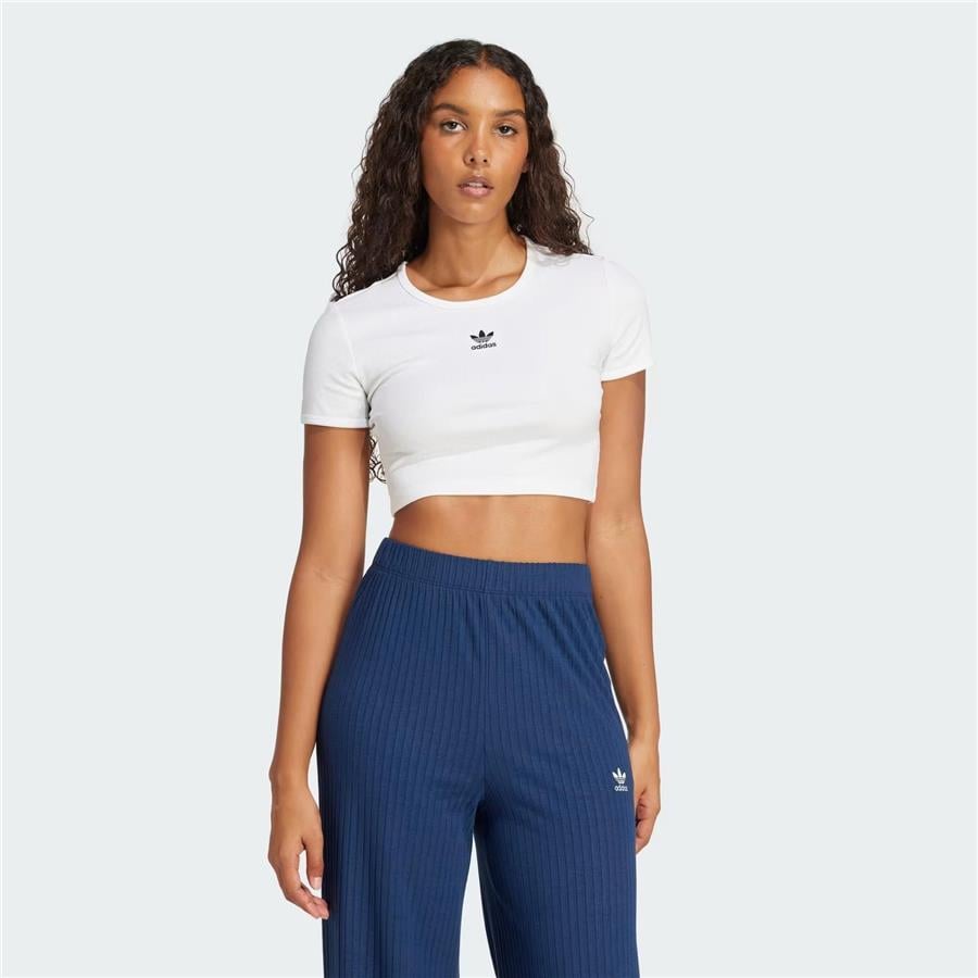 ESS RIB TEE