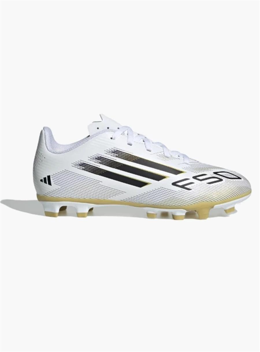 F50 CLUB FG/MG J