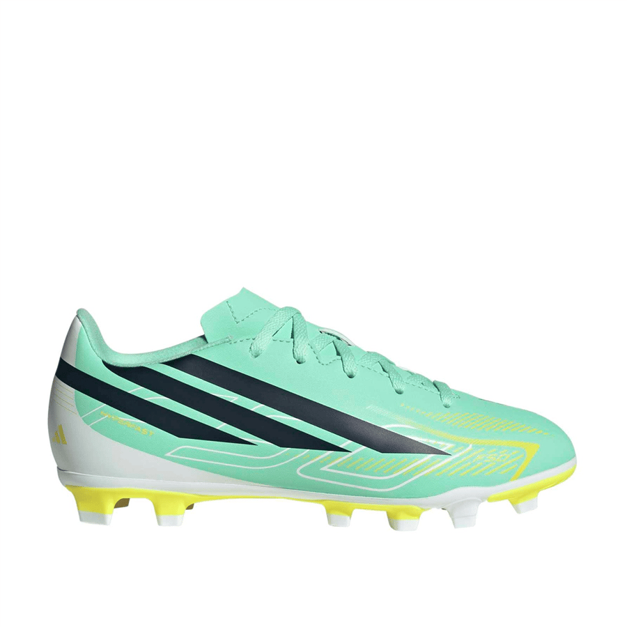 F50 HYPERFAST CLUB FG/MG J