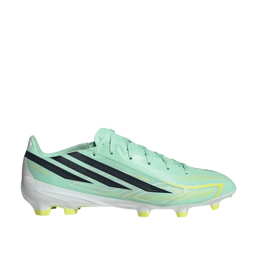 F50 HYPERFAST LEAGUE FG