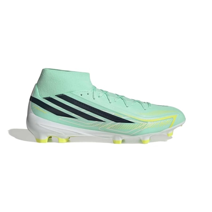 F50 HYPERFAST LEAGUE MID FG