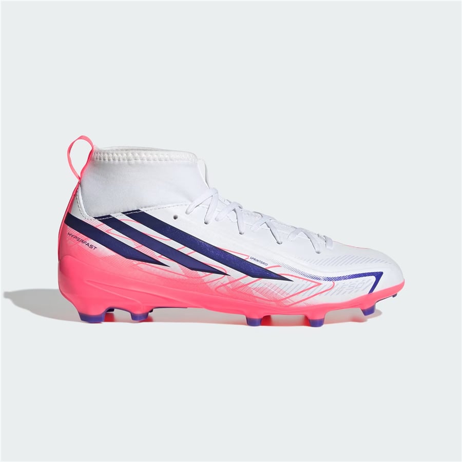 F50 HYPERFAST LEAGUE MID FG J