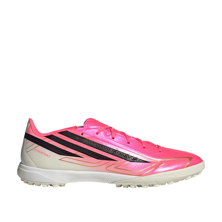 F50 HYPERFAST LEAGUE TF