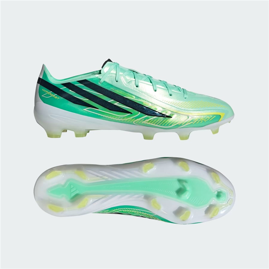 F50 HYPERFAST PRO FG