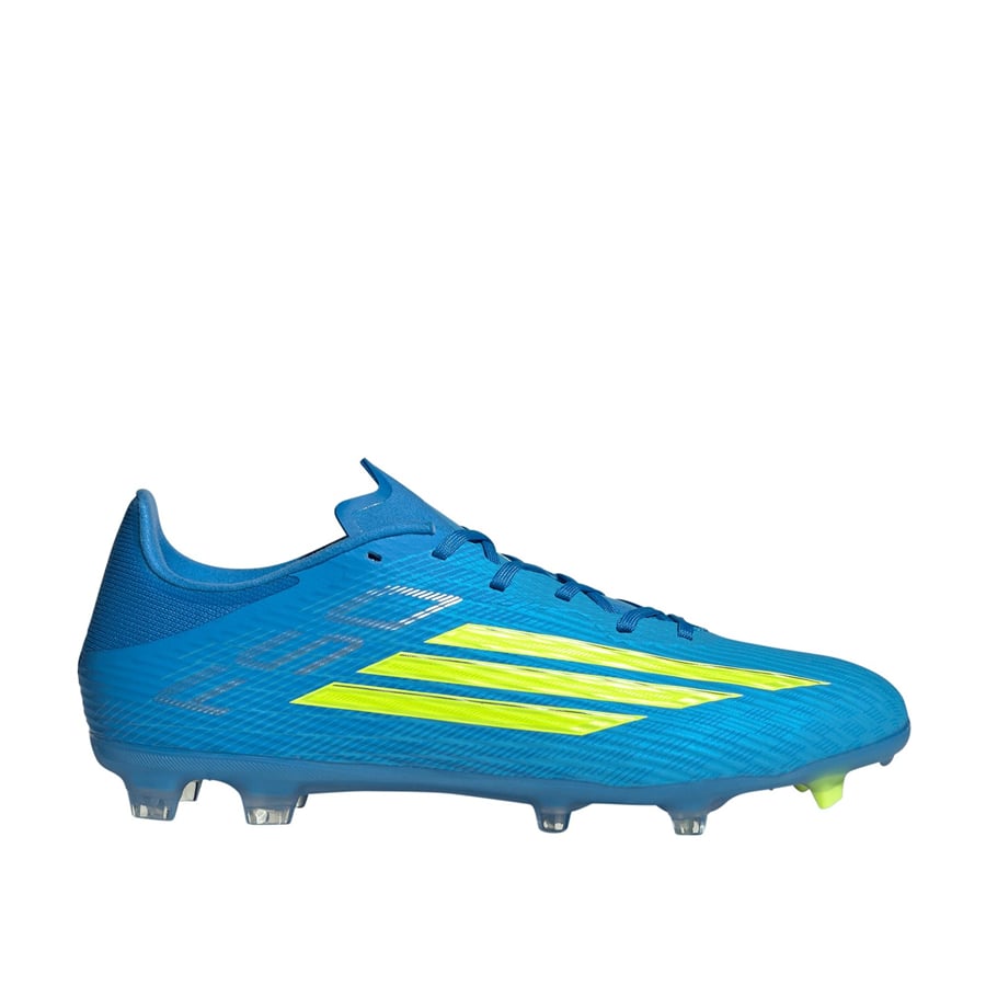 F50 LEAGUE FG/MG