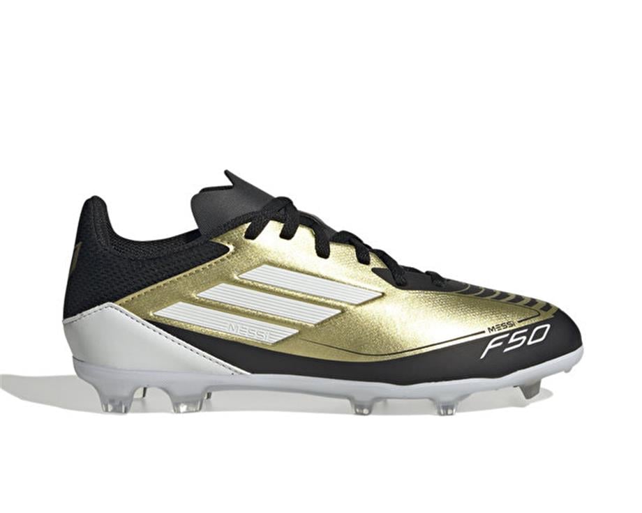 F50 LEAGUE FG/MG J MESSI