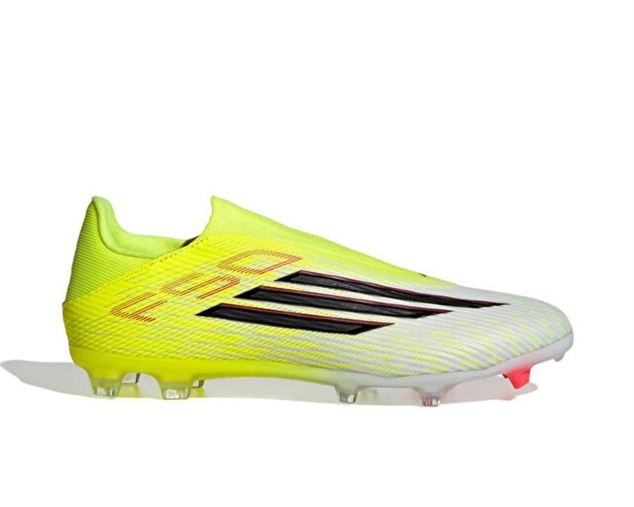 F50 LEAGUE LL FG/MG