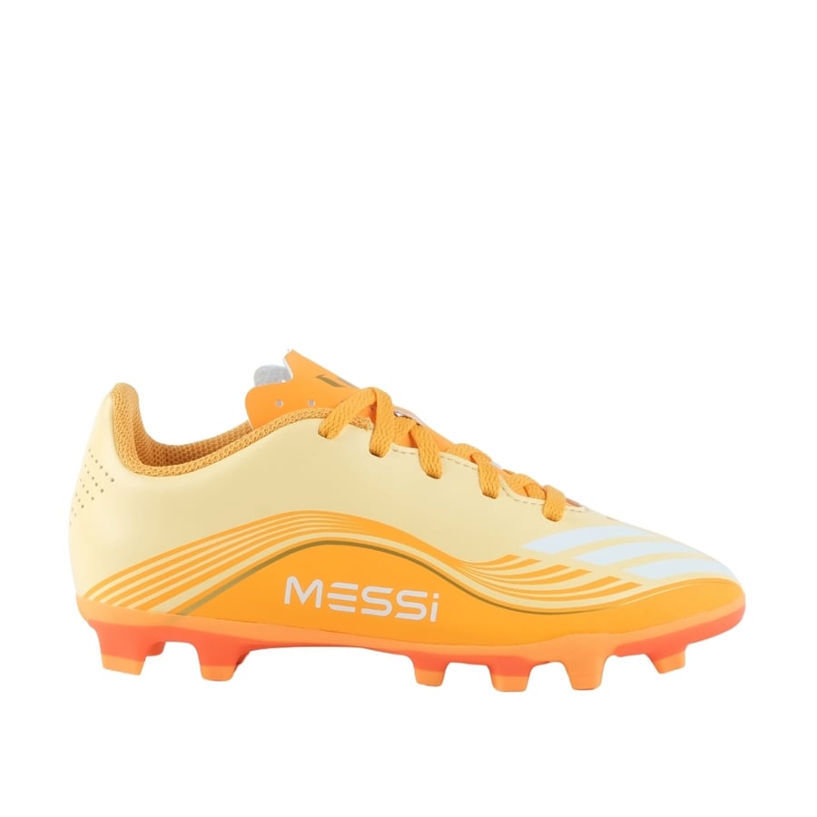F50 MESSI CLUB FG/MG J