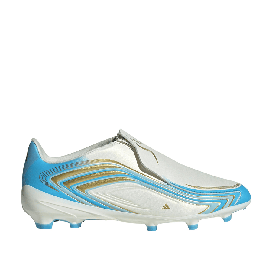 F50 MESSI LEAGUE LL FG J