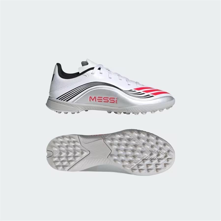 F50 MESSI LEAGUE TF J