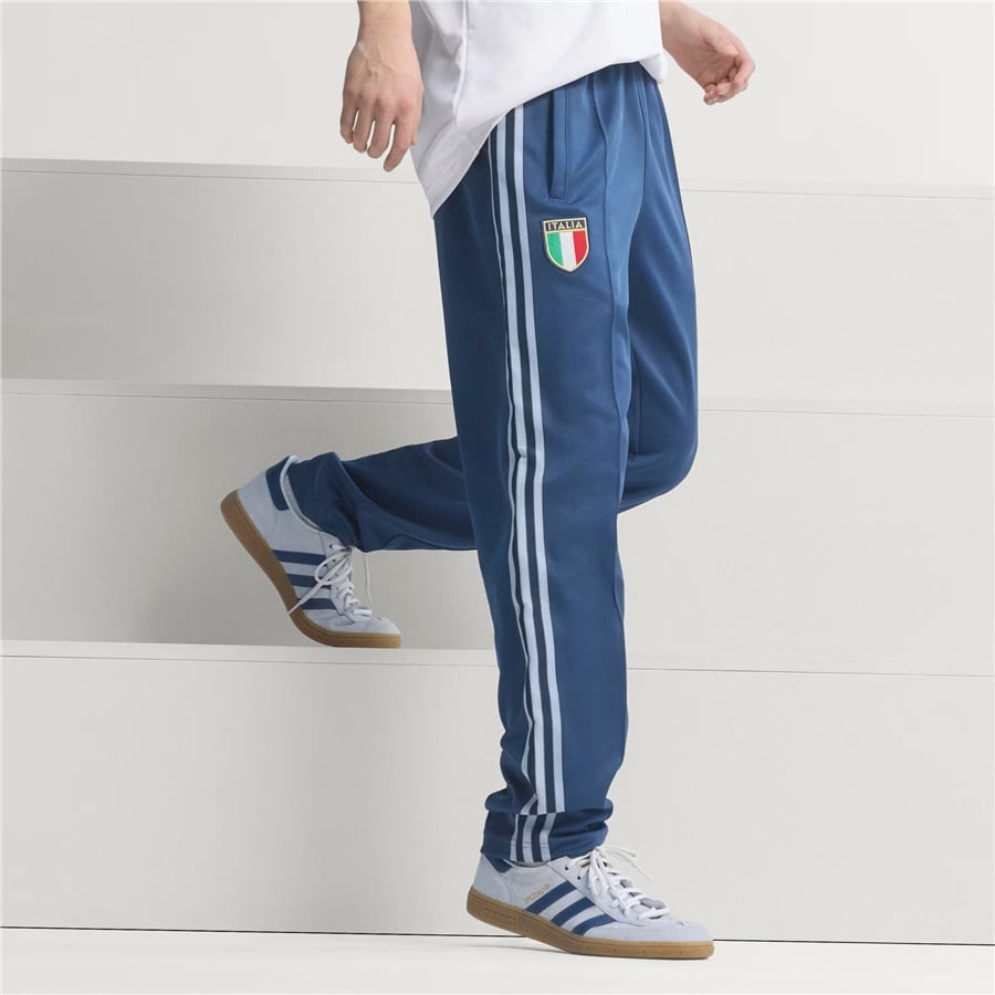 FIGC OG TP