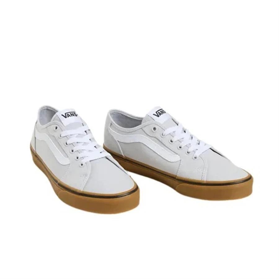 Filmore Decon