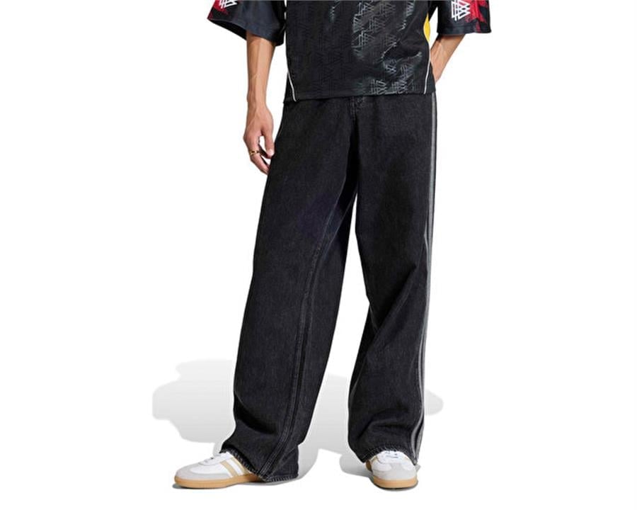 FIREBIRD JEANS