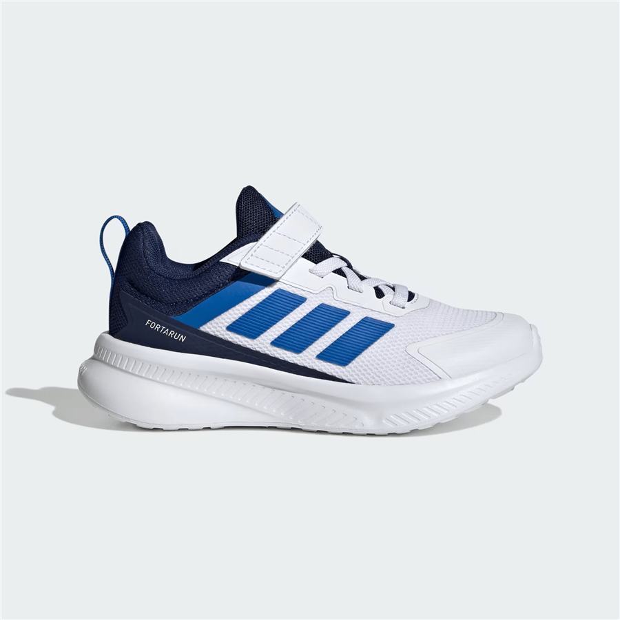 FortaRun 4.0 EL C