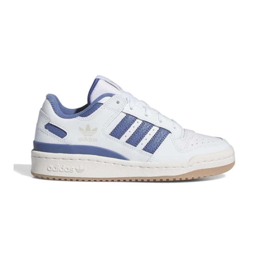 FORUM LOW CL J
