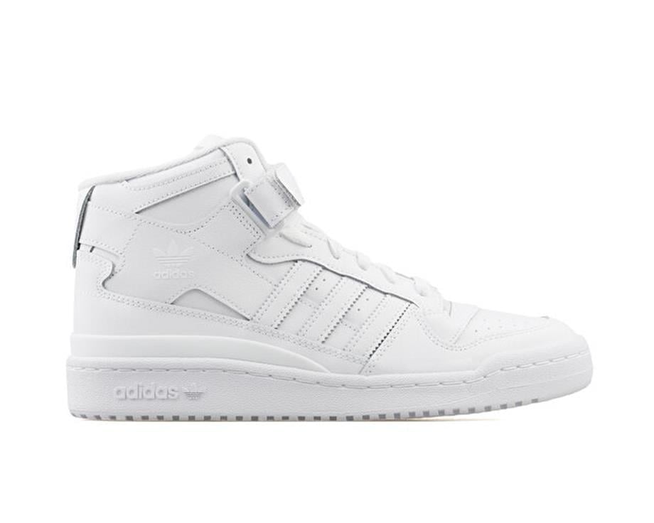 FORUM MID