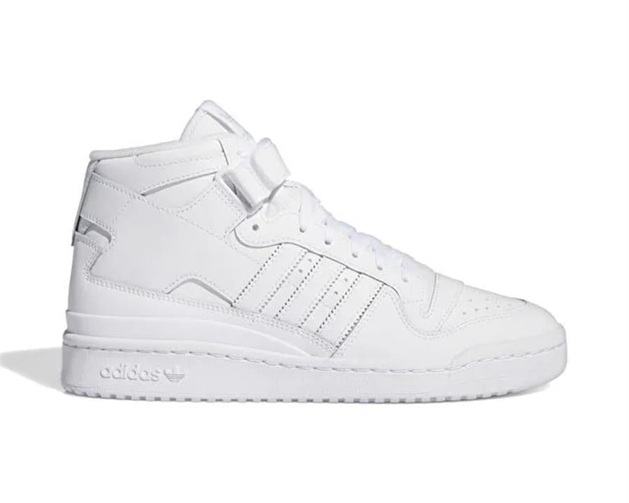 FORUM MID