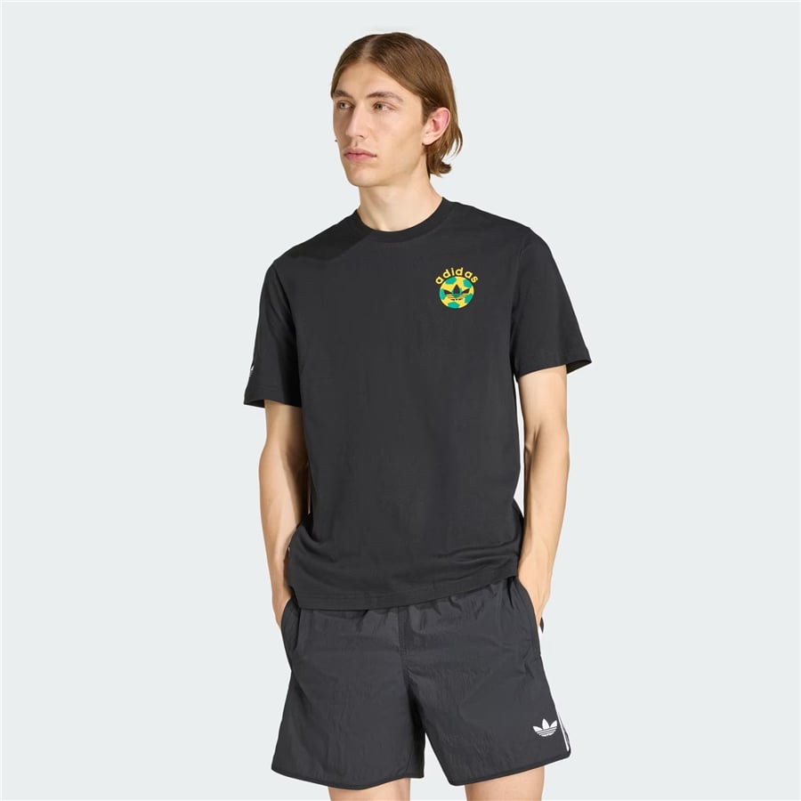 FTBL GFX SS T