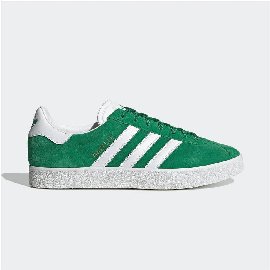 GAZELLE 85