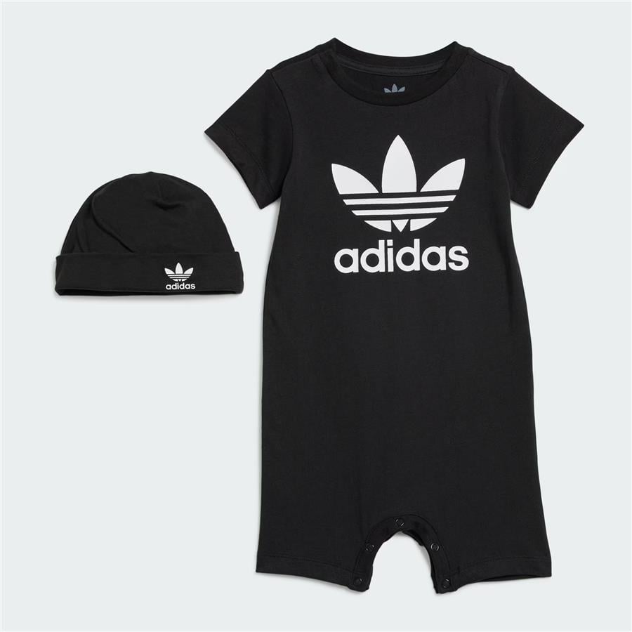 GIFT SET