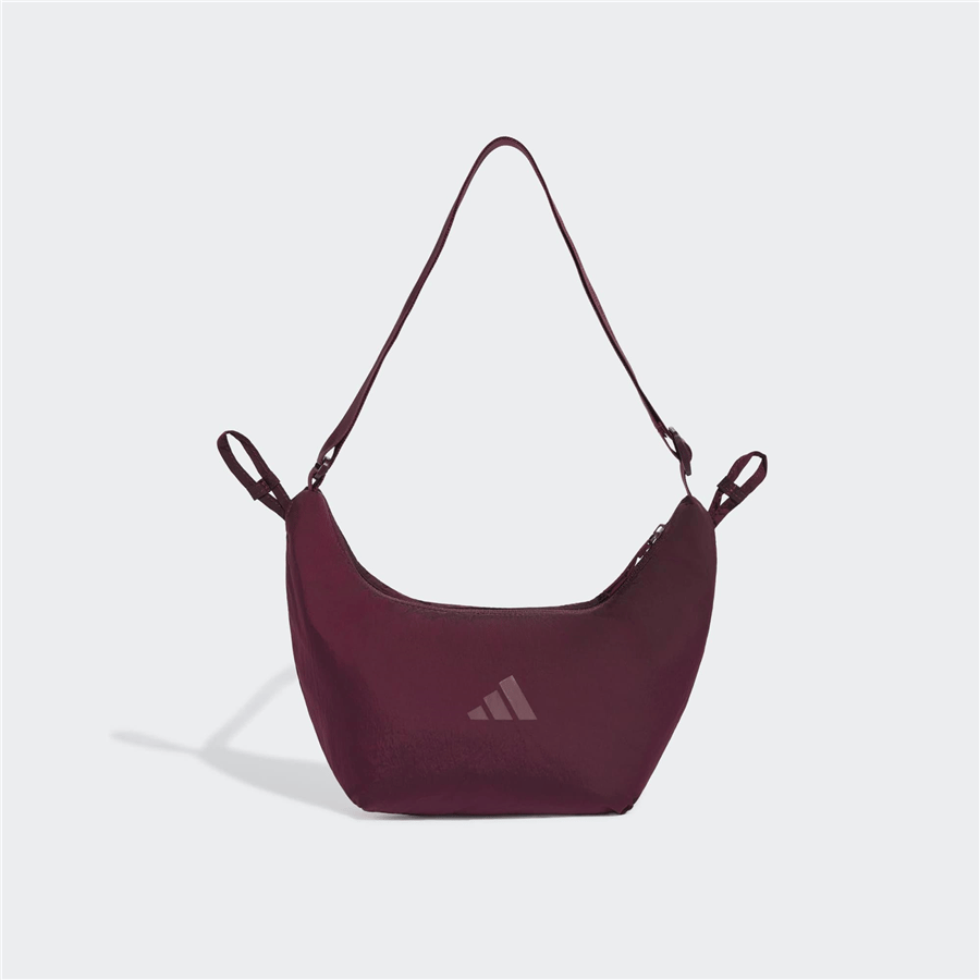 GLOW SH BAG