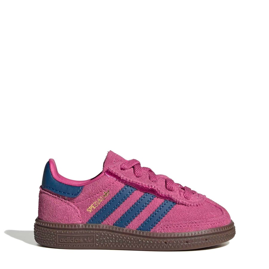 HANDBALL SPEZIAL CF EL I