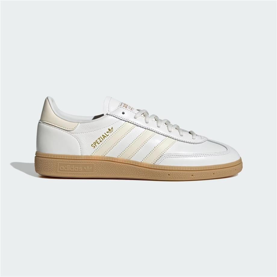 HANDBALL SPEZIAL
