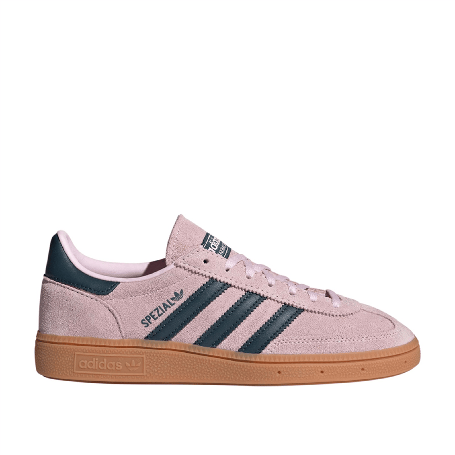 HANDBALL SPEZIAL W