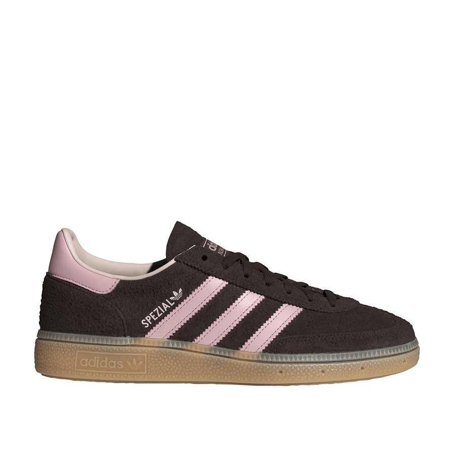 HANDBALL SPEZIAL W