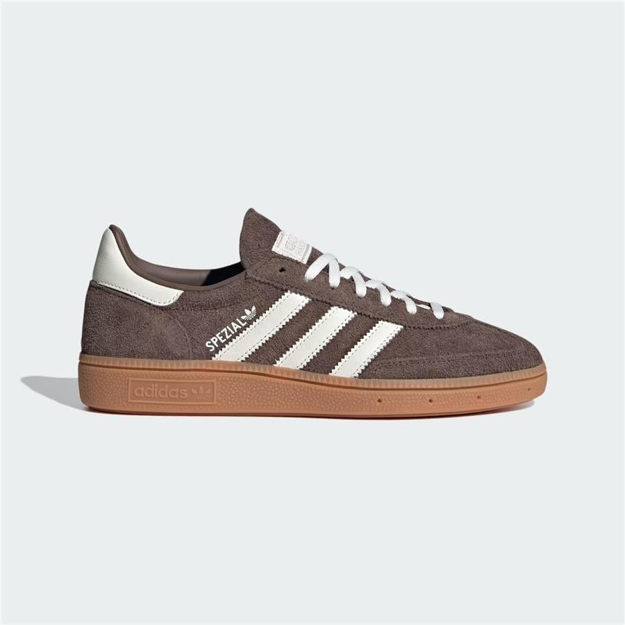 HANDBALL SPEZIAL W