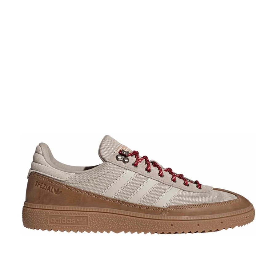 HANDBALL SPEZIAL WTR