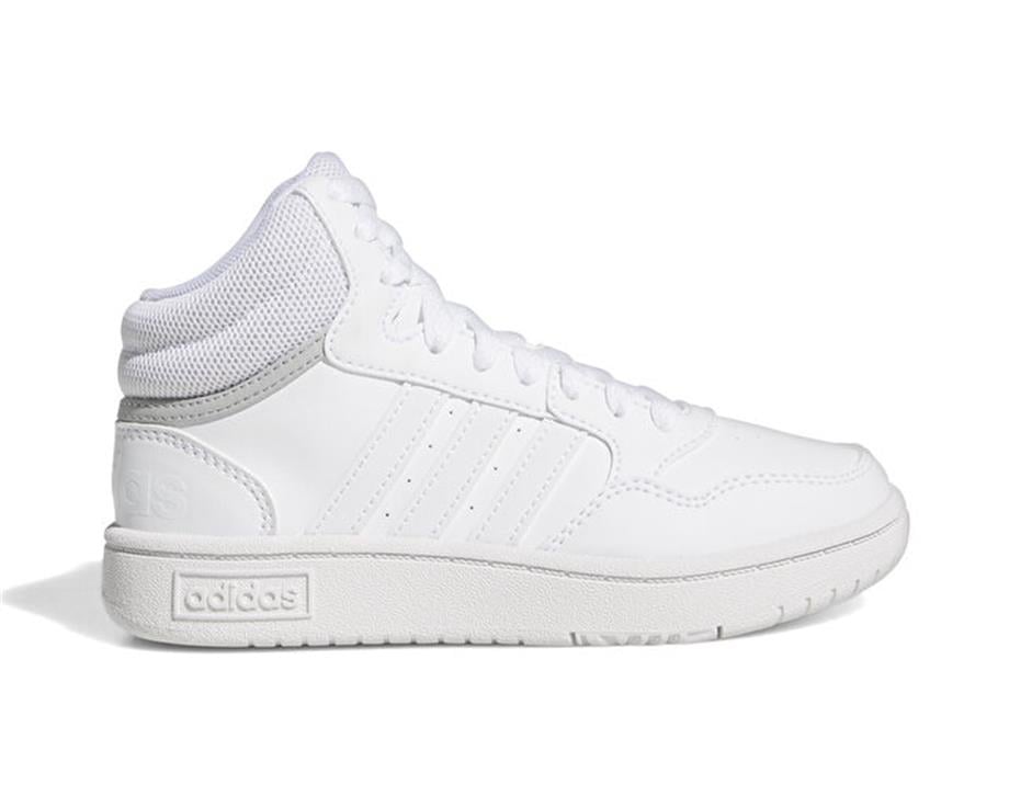 HOOPS 3.0 MID K