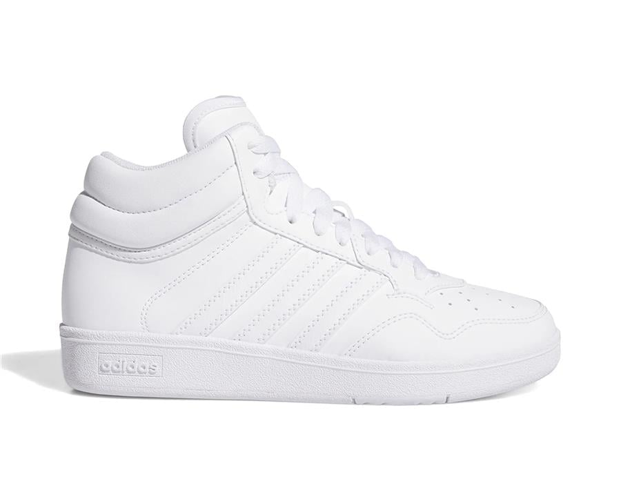 HOOPS 4.0 MID J