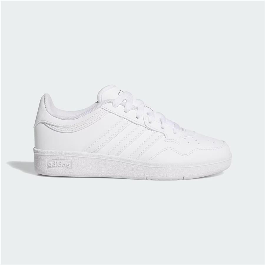 HOOPS 4.0 J