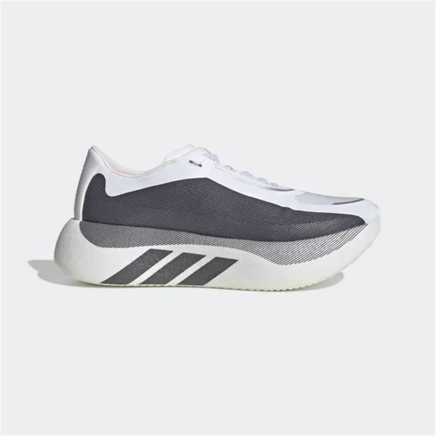 HYPERBOOST EDGE M