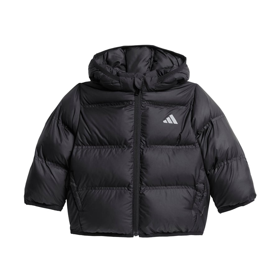 I SD JKT