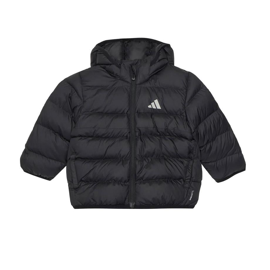 I SD JKT