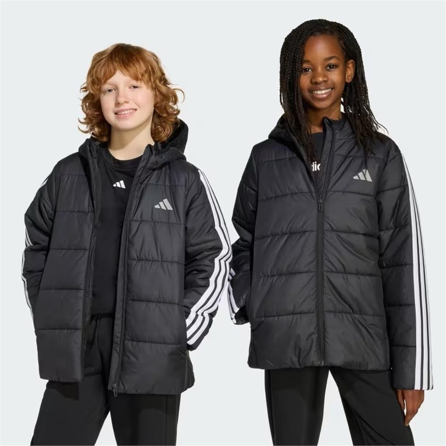 J ESS 3S JKT