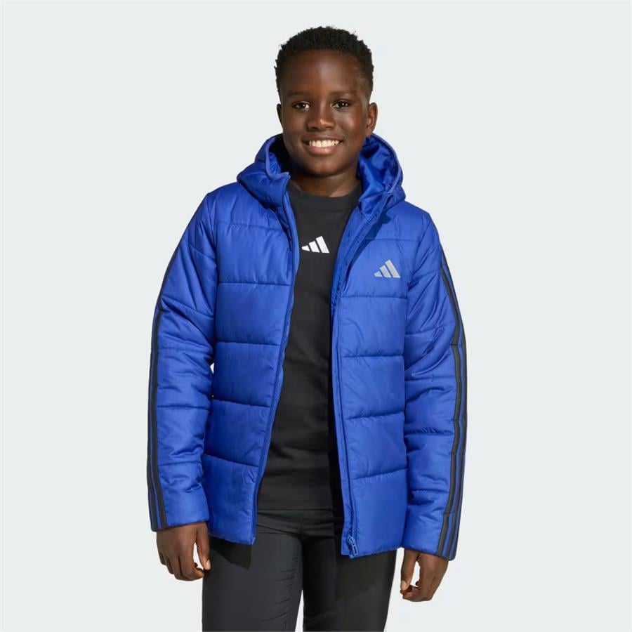 J ESS 3S JKT