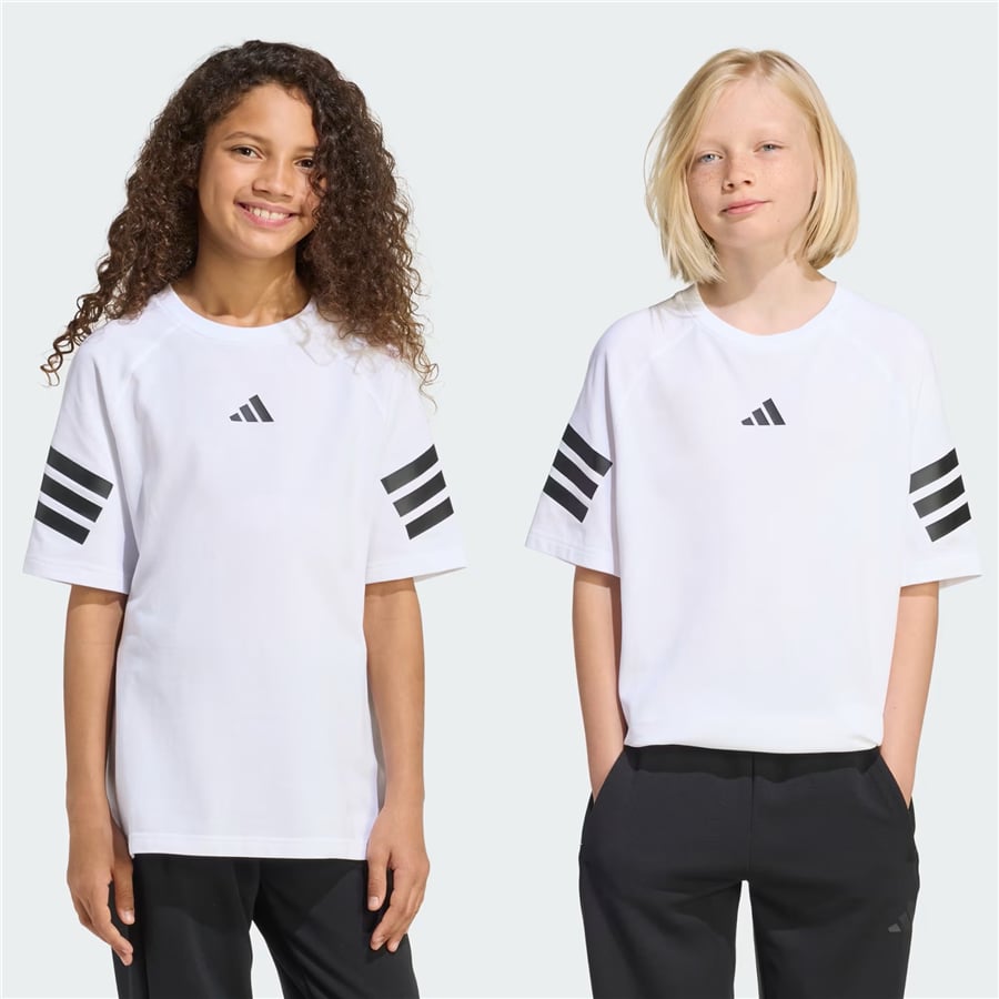 J FI 3S  TEE