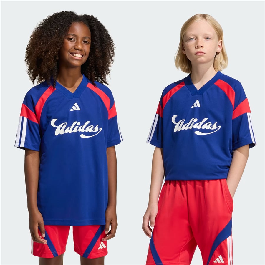 J HOT TEE
