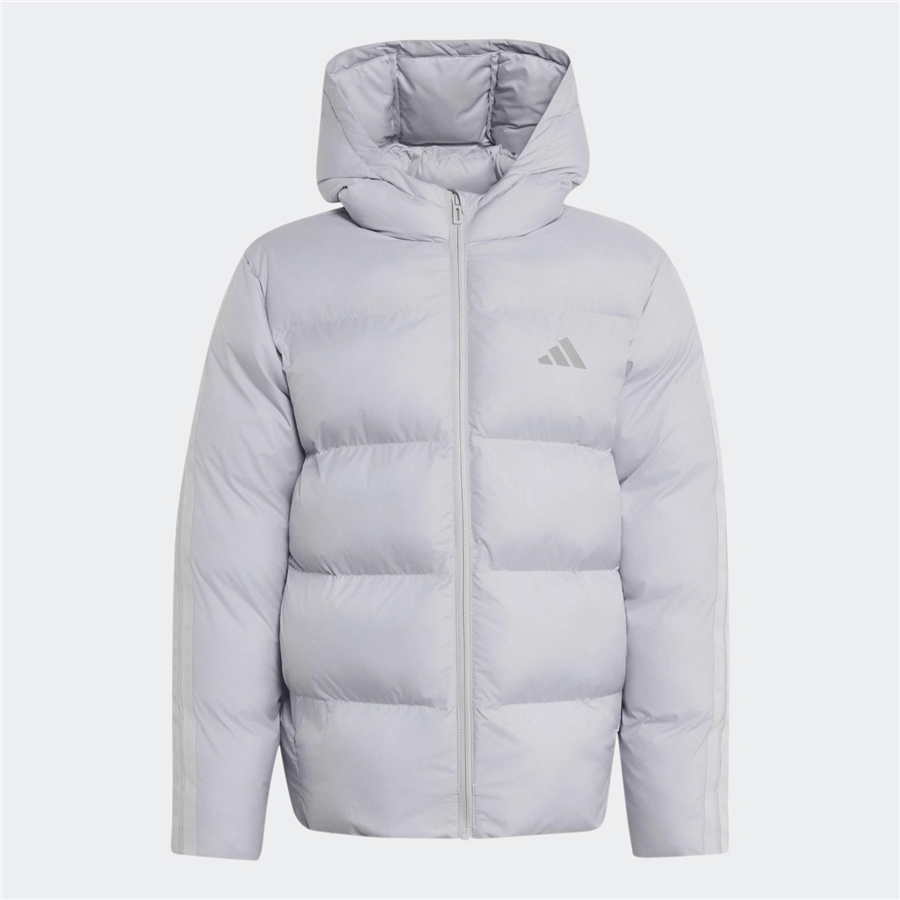 J SD 3S JKT