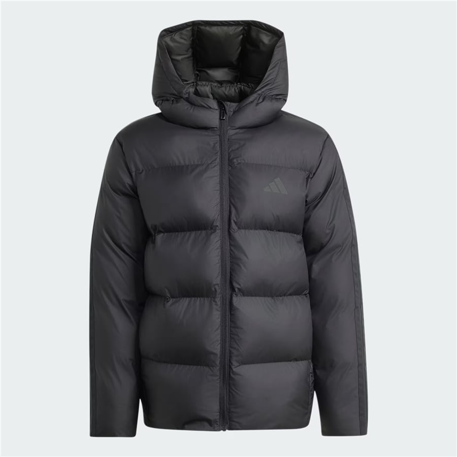 J SD 3S JKT