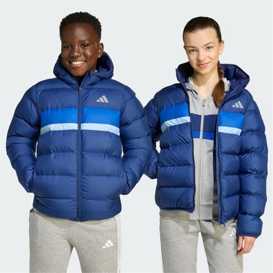 J SD JKT