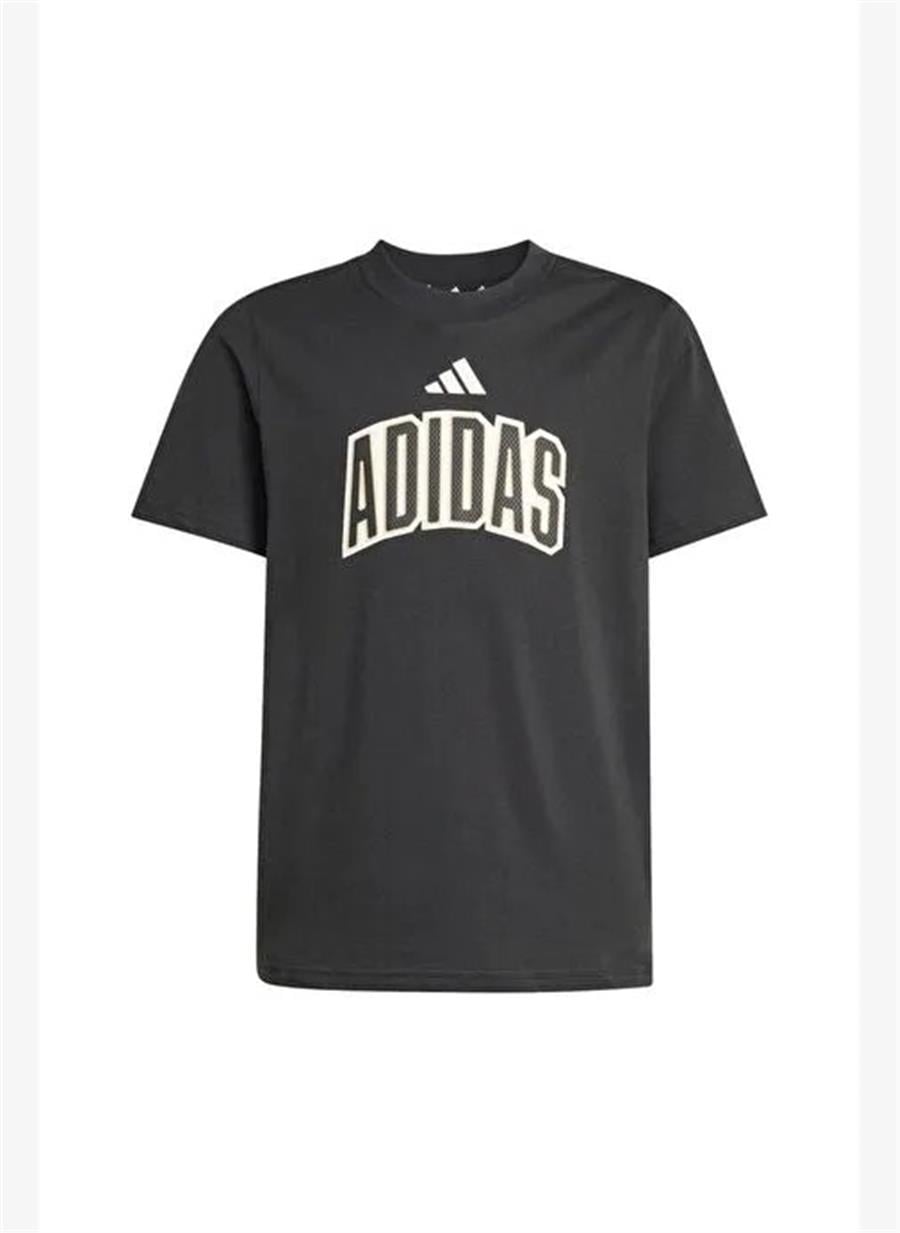 J STD GFX TEE